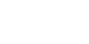 êspacio Eventize