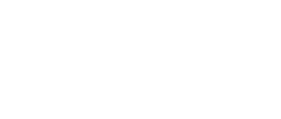 Elastic