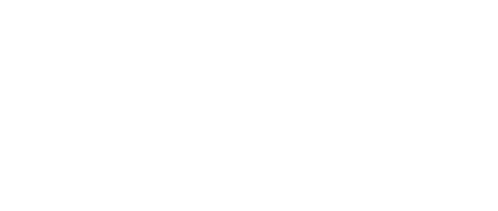 Kraft-Heinz
