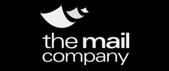 The Mail Company