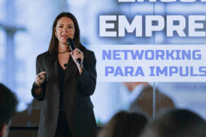 Activar oportunidades