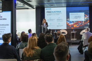 Ponencias individuales